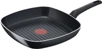 Tefal Simple Cook Grillpfanne 26 x 26 cm B5564053