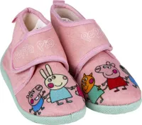 Cerda Group Peppa Pig Hausschuhe Rosa EU 22 Mädchen Rosa EU 22