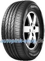 Tourador X Comfort SUV ( 225/65 R17 102H )