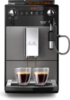 MELITTA Avanza F27/0-100 Espressomaschine