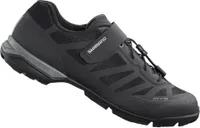 Shimano SH-MT502 MTB Black Męskie buty rowerowe