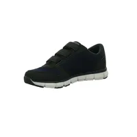 KangaROOS K-BlueRunTurnschuh 764A-423 dk navy/grey Größe 38 bis 45