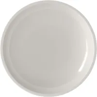 Villeroy & Boch Tief Teller Artesano Original - ø 24 cm