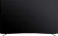 Coocaa Oled TV 4K Ultra HD 55S8M