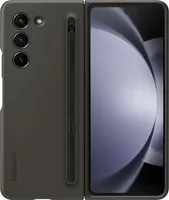 Pouzdro Samsung Slim S Pen pro Galaxy Fold5, grafitová barva