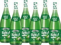 GERSTACKER Waldmeister Bowle (6 x 1 l)