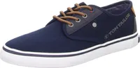 Tom Tailor Schnürhalbschuhe für Herren