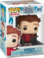 Smallfoot - Percy 600 - Funko Pop! - Vinyl Figur