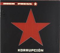 Rock|Press - Korrupcion