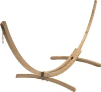 Amazonas AZ Frame Kronos| AZ-4045550