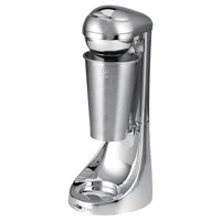Clatronic BM 3472 chrom Barmixer