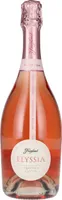 Freixenet ELYSSIA Pinot Noir Brut 12,5% Vol. 0,75l