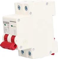 DC-Leitungsschutzschalter,DC-Mini-Leitungsschutzschalter,DC-Leitungsschutzschalter,DC-Leitungsschutzschalter,DC-Trennschalter,Steuergeräte für die Energieverteilung