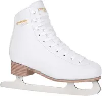 DREAM WHITE II krasokomplet 42