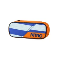 Nitro CASE XL, PENCIL Federmäppchen