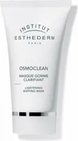 Esthederm Osmoclean Lightening Buffing Mask 75ml