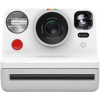 POLAROID, fotopasca TERAZ i-Type, biela