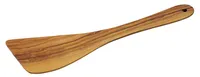 Kesper Pfannenwender Olivenholz