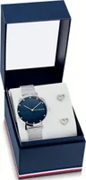 TOMMY HILFIGER Mod. PIPPA 1691643
