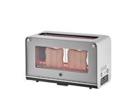 WMF Lono Glas-Toaster