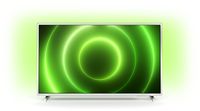 Philips 32PFS6906/12 3-seitiges Ambilight FullHD Android Smart TV