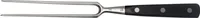 FMprofessional Fleischgabel, Various