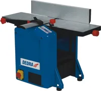 Ersatzklingen für Ded7813