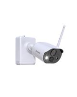 Überwachungskamera outdoor kabellos - Der absolute Testsieger unserer Produkttester