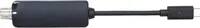 Tuner DVB-T2C firmy Homatics do odbiornika Box