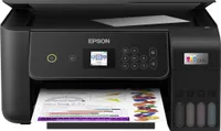 Epson EcoTank ET-2825