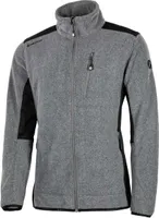 Albatros Fleecejacke MARIBO Gr. S