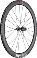 DT SWISS koleso (zadné koleso) ARC 1100 Dicut 50 DB27,5/20 Carbon, bw, CL, 142/12 TA , Shim. RD11SP