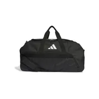 Adidas Tašky Tiro League M, HS9749