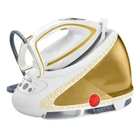 Tefal Ferro Da Stiro Anticalcare SV 8054 Express Bianco