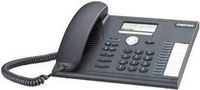 MITEL MiVoice 5370 digitales Systemtelefon (20350820)