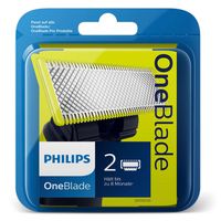 Philips QP220/50 OneBlade Ersatzklinge