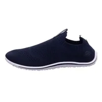 DOCKERS BY GERLI Schuhe Herren blau 46