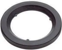 Hansgrohe Dichtring Ablaufventil 1 1/4"