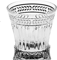 Whiskyglas Imperial 200ml