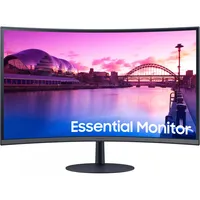 Samsung Essential Monitor S39C LED display