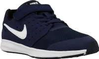 Nike Schuhe Downshifter 7 Psv, 869970400