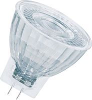 Osram Parathom LED MR11 4,5W (35W) 2700K 36 Grad RA90 dimmbar