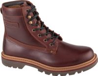 Buty biznesowe