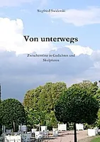 Von unterwegs