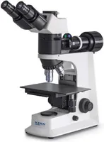 Kern Metallurgisches Mikroskop OKM 173  | Mikroskop