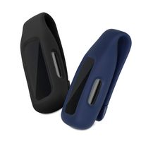Clip Halter kompatibel mit Fitbit Inspire 2