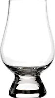 StölzleWhiskyglas Glencairn 6er Set
