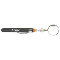 NEO TOOLS 11-612 Werkstattspiegel