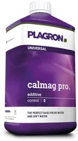 Plagron Calcium Kick