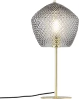 NORDLUX Orbiform stolová lampa 2010715047